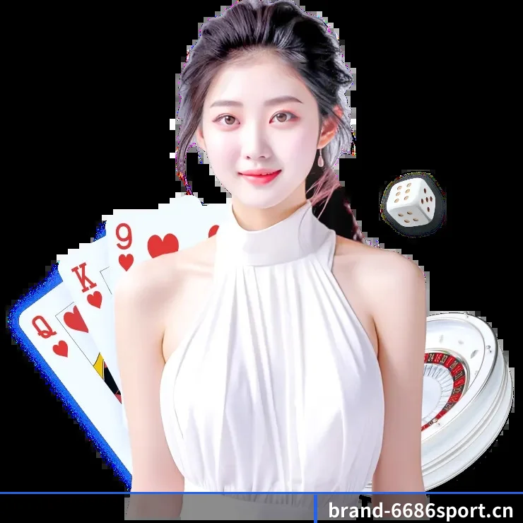 从此告别看热闹，迈入硬核读球新纪元